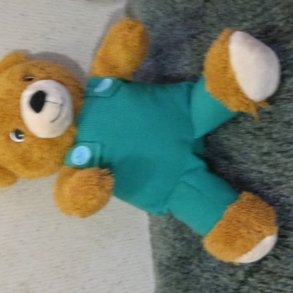 Toy